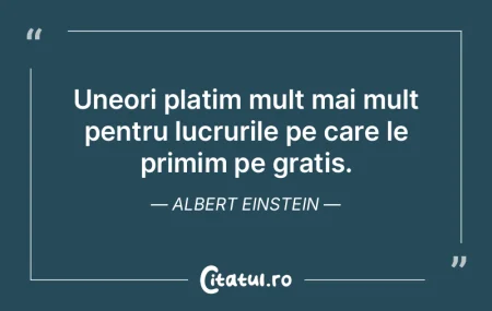 Un englez este o persoana care face lucr... Un englez este o persoana care face lucr...