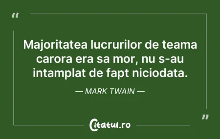 Tot ce noi definim astazi imoral, undeva... Tot ce noi definim astazi imoral, undeva...