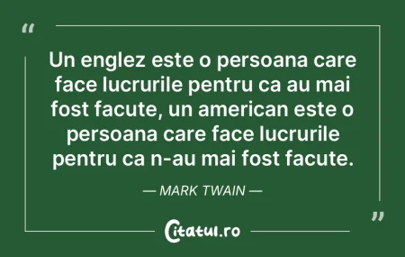 Adesea, ceea ce ne provoacă frică se �...