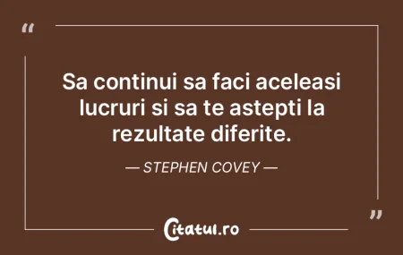 Faima este asemenea unui rau care sustin... Faima este asemenea unui rau care sustin...