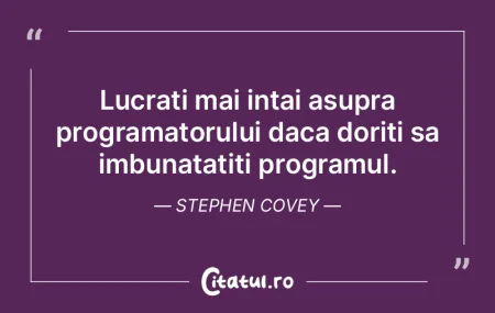 Lucrurile sunt adevarate sau false, potr... Lucrurile sunt adevarate sau false, potr...