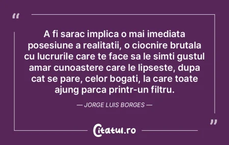 Toate lucrurile marete sunt simple si ma... Toate lucrurile marete sunt simple si ma...