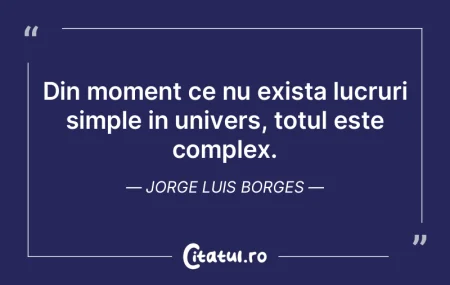 Trei lucruri sunt extrem de dure otelul,... Trei lucruri sunt extrem de dure otelul,...