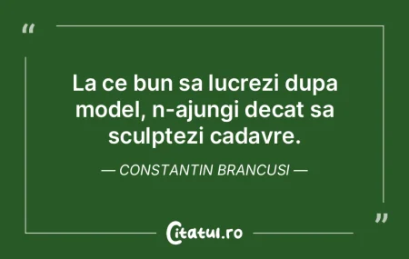 Dupa cum e firesc sa credem o multime de... Dupa cum e firesc sa credem o multime de...
