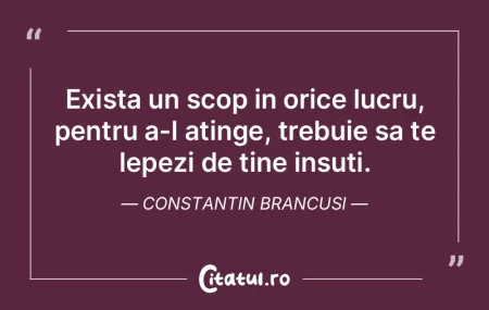 Este mai usor sa spui lucruri noi, decat... Este mai usor sa spui lucruri noi, decat...