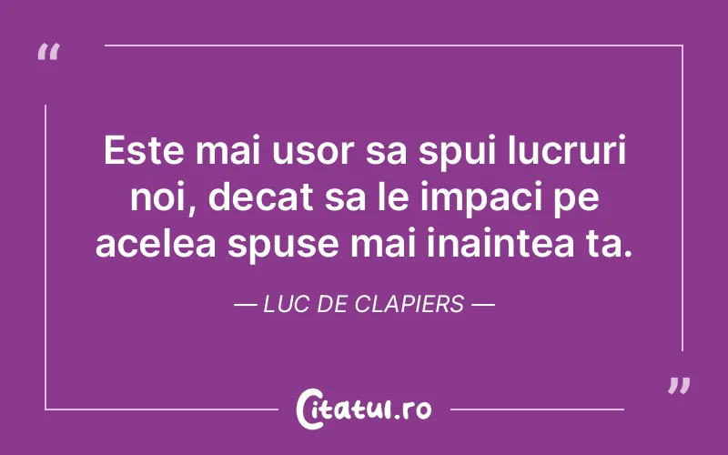 Citat Autor necunoscut - citate viata