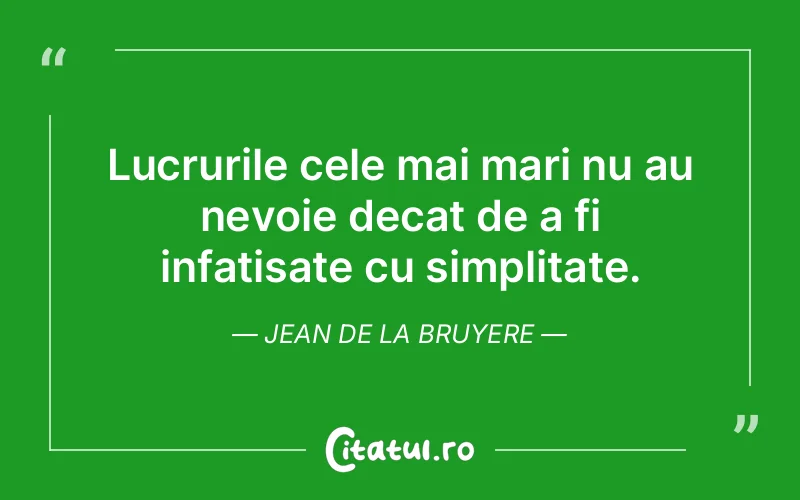Citat Autor necunoscut - citate viata