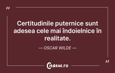 Obstacolele sunt acele lucruri groaznice... Obstacolele sunt acele lucruri groaznice...