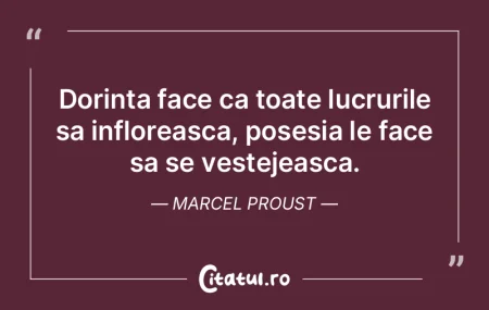 Un lucru care merita sa il ai este un lu... Un lucru care merita sa il ai este un lu...