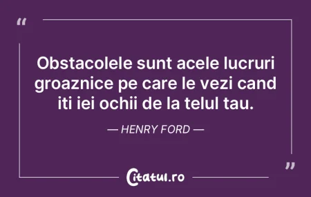 Fii multumit de tot ceea ce primesti si ... Fii multumit de tot ceea ce primesti si ...