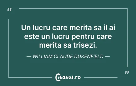 Cand am citit despre lucrurile rele cauz... Cand am citit despre lucrurile rele cauz...