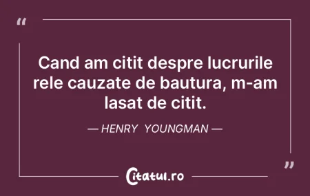 Nu a trebuit niciodata sa rezist ispitei... Nu a trebuit niciodata sa rezist ispitei...