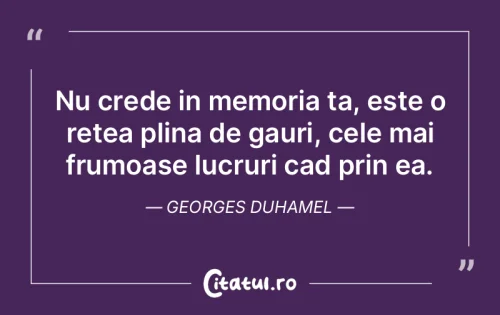 Citat Viață - Citatul.ro