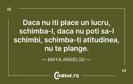Curiozitatea deschide uși către descop... Curiozitatea deschide uși către descop...