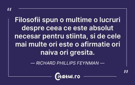 Un om care duce pisica de coada invata u... Un om care duce pisica de coada invata u...