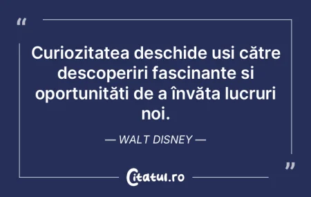 Cand eram tanar eram sigur de orice; pes... Cand eram tanar eram sigur de orice; pes...