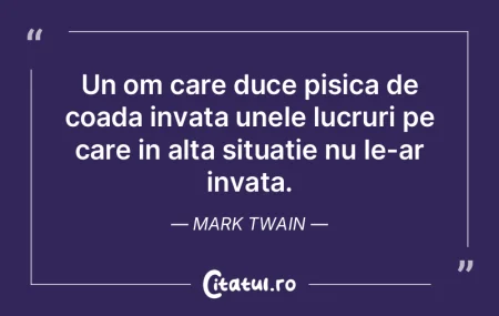 Amintirile capătă sens și se așază ... Amintirile capătă sens și se așază ...