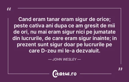 Frumusetea este unul din rarele lucruri ... Frumusetea este unul din rarele lucruri ...