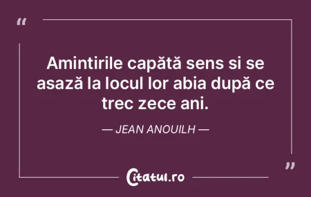 Tinerii stiu destule lucruri pentru a fi... Tinerii stiu destule lucruri pentru a fi...
