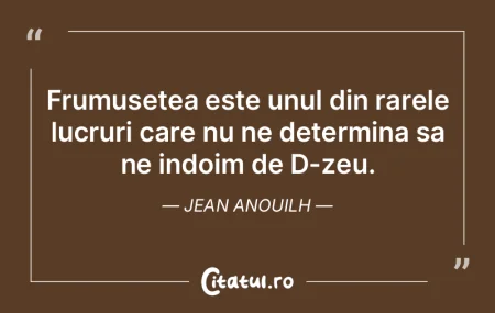 Unele lucruri sunt atât de serioase în... Unele lucruri sunt atât de serioase în...