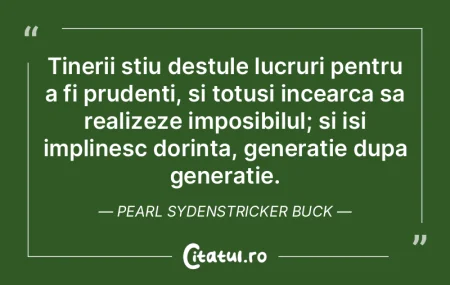 tot ceea ce este real este alcatuit din ... tot ceea ce este real este alcatuit din ...