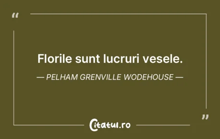 Fiecare filozof explica in felul sau ace... Fiecare filozof explica in felul sau ace...