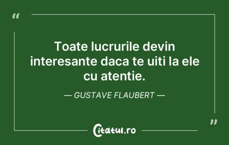 In arta si numai in arta se pot prezenta... In arta si numai in arta se pot prezenta...