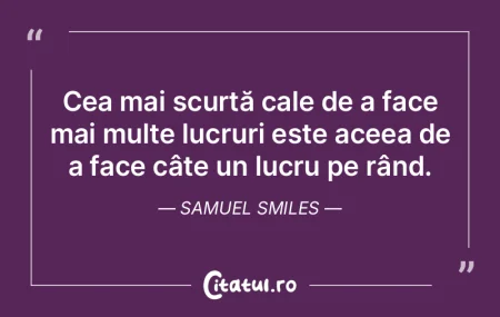 Sunt doua lucruri importanta la un picto... Sunt doua lucruri importanta la un picto...