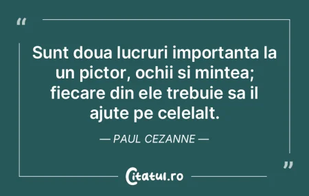 Norocul deceptioneaza mult. El vinde cu ... Norocul deceptioneaza mult. El vinde cu ...