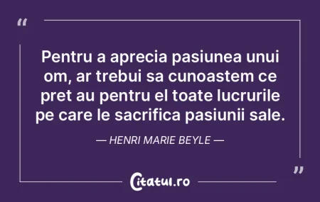 Bunul gust nu exista! Lucrurile frumoase... Bunul gust nu exista! Lucrurile frumoase...
