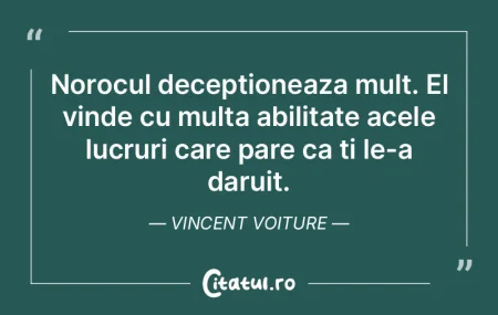 Îmi scriu cărțile pentru a descoperi ... Îmi scriu cărțile pentru a descoperi ...