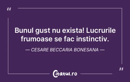 Fiecare aspect al vieții prezintă o fa... Fiecare aspect al vieții prezintă o fa...