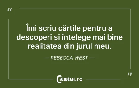 A instrui pe tineri cum se cuvine nu con... A instrui pe tineri cum se cuvine nu con...