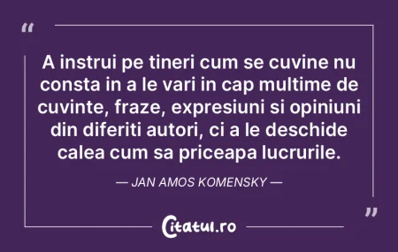 Stilul nu este decat o modalitate simpla... Stilul nu este decat o modalitate simpla...