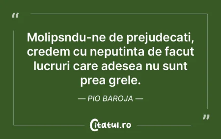 Toate lucrurile nobile sunt dificile asa... Toate lucrurile nobile sunt dificile asa...