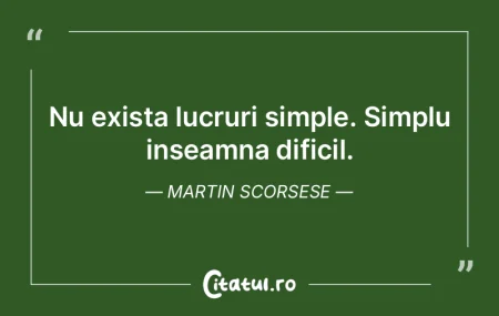 Valoroase sunt doar lucrurile care iti i... Valoroase sunt doar lucrurile care iti i...