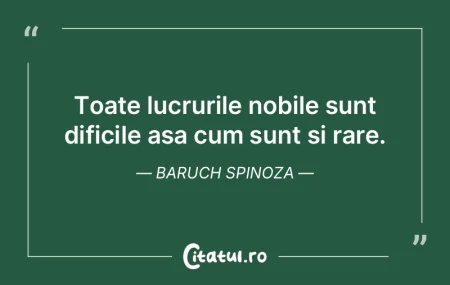 Stiinta este modul cel mai comod de a ne... Stiinta este modul cel mai comod de a ne...