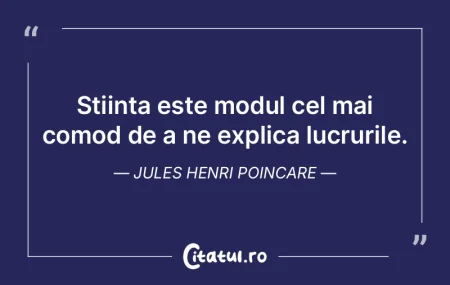 Voiesti sa cunosti lucrurile? Priveste-l... Voiesti sa cunosti lucrurile? Priveste-l...