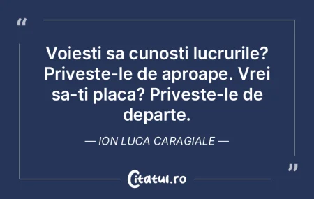 Cele mai asemanatoare obiecte casnice su... Cele mai asemanatoare obiecte casnice su...