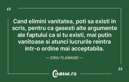 Imi plac lucrurile care imbatranesc frum... Imi plac lucrurile care imbatranesc frum...