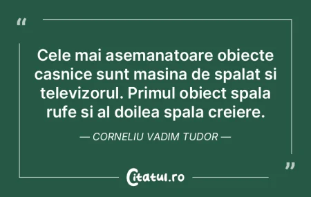 Sunt lucruri mai rele decat razboiul. Ow... Sunt lucruri mai rele decat razboiul. Ow...