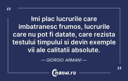 Înțelepciune în bucătărie: Numără... Înțelepciune în bucătărie: Numără...