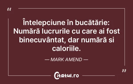 Sa ne ferim de toate lucrurile cele rele... Sa ne ferim de toate lucrurile cele rele...