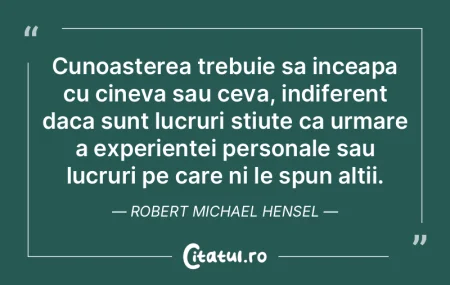 Sunt extrem de rabdatoare avand in veder... Sunt extrem de rabdatoare avand in veder...