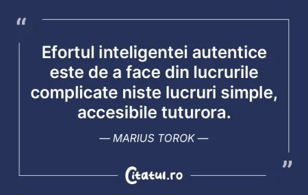 Ia lucrurile asa cum sunt. Loveste cu pu... Ia lucrurile asa cum sunt. Loveste cu pu...