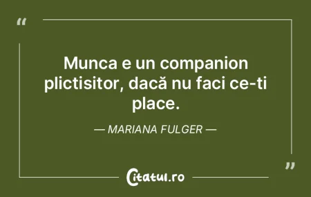 Dacă doriţi simpatia maselor, trebuie ...