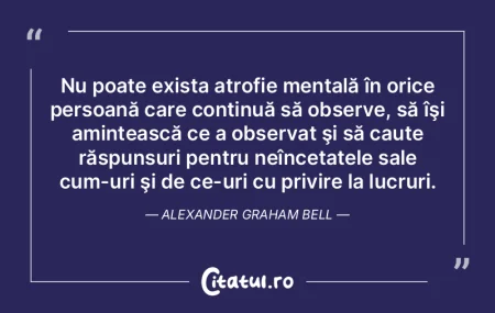 Cinic - cineva care, având un defect de... Cinic - cineva care, având un defect de...