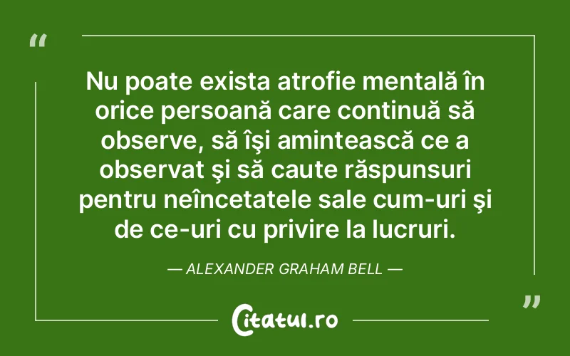 Citat Autor necunoscut - citate viata