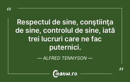 Amintirea şi a-ţi aminti sunt lucruri ... Amintirea şi a-ţi aminti sunt lucruri ...