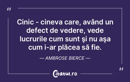 De vreme ce lucrurile nu se întâmplă ... De vreme ce lucrurile nu se întâmplă ...